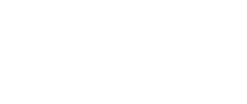 快速小猴 macOS专业版